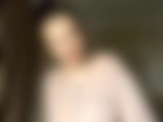 AyanaBetance's Live Sex Cam Show