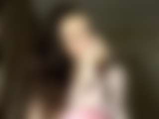 AyanaBetance's Live Sex Cam Show