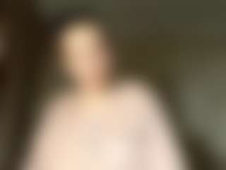 AyanaBetance's Live Sex Cam Show