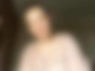 AyanaBetance's Live Sex Cam Show