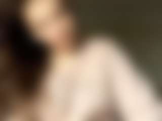 AyanaBetance's Live Sex Cam Show