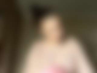 AyanaBetance's Live Sex Cam Show