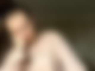 AyanaBetance's Live Sex Cam Show