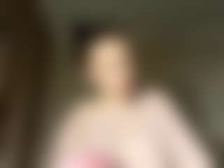 AyanaBetance's Live Sex Cam Show