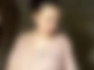 AyanaBetance's Live Sex Cam Show