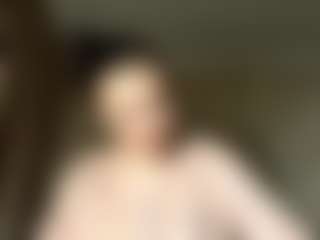 AyanaBetance's Live Sex Cam Show