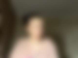 Live cam show with AyanaBetance - Camel Toe on liverealitysex.com