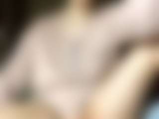 Live cam show with AyanaBetance - Athletic Cosplay on Fling VIP Chat