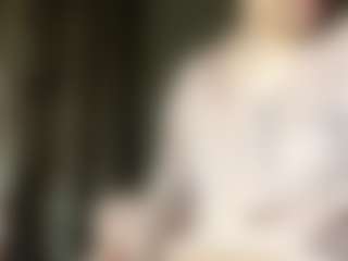 Live cam show with AyanaBetance - Cosplay Brown Hair on Fling VIP Chat