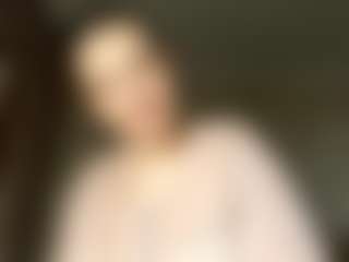 Live cam show with AyanaBetance - Shaved on Camsoda