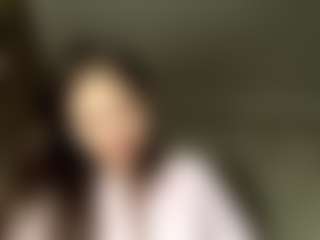 Live cam show with AyanaBetance - Shaved on Camming Site
