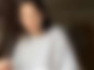 Live cam show with AyanaBetance - Green Eyes on Cam Slut