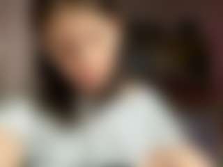 Live cam show with AyanaBetance - Hairy on slutload