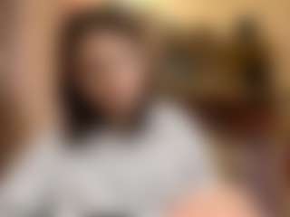 Live cam show with AyanaBetance - Babygirl on dasdasdadada.com