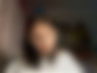 AyanaBetance's Live Sex Cam Show