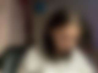 Live cam show with AyanaBetance - Babygirl on liverealitysex.com