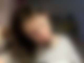AyanaBetance's Live Sex Cam Show