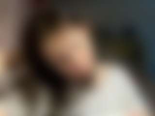 AyanaBetance's Live Sex Cam Show