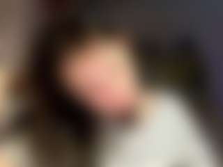 AyanaBetance's Live Sex Cam Show