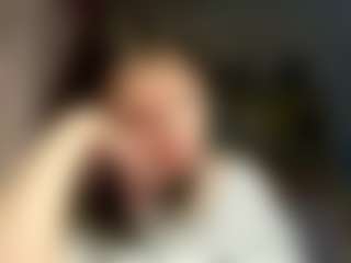 AyanaBetance's Live Sex Cam Show