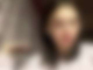 Live cam show with AyanaBetance - Play on crypto-cams