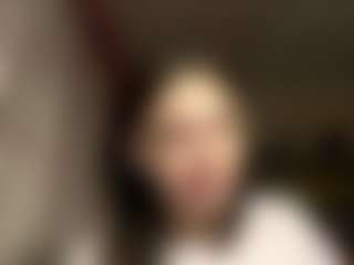 Live cam show with AyanaBetance - Cosplay Young Adult on crypto-cams