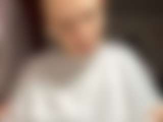 AyanaBetance's Live Sex Cam Show