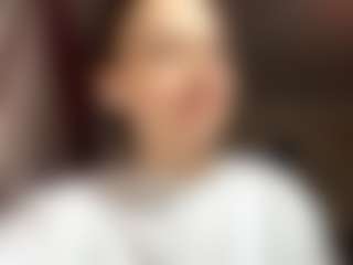 AyanaBetance's Live Sex Cam Show