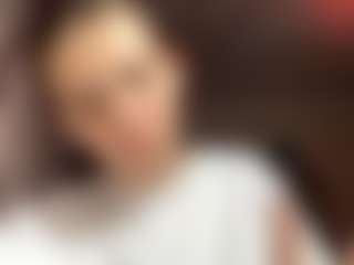 AyanaBetance's Live Sex Cam Show