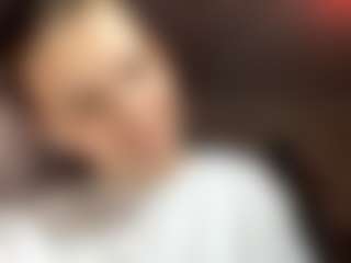 AyanaBetance's Live Sex Cam Show