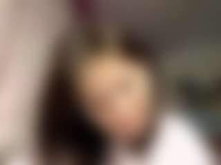 AyanaBetance's Live Sex Cam Show