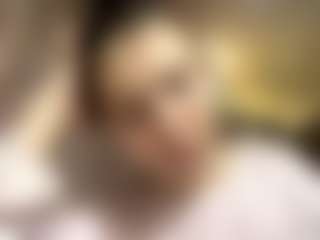 AyanaBetance's Live Sex Cam Show