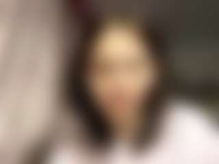 Live cam show with AyanaBetance - Doggy on livesuperchat.net