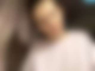 Live cam show with AyanaBetance - Hairy Young Adult on Strip Flash - Live Sex Shows