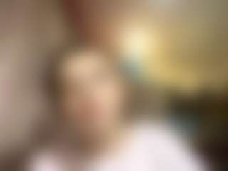 AyanaBetance's Live Sex Cam Show