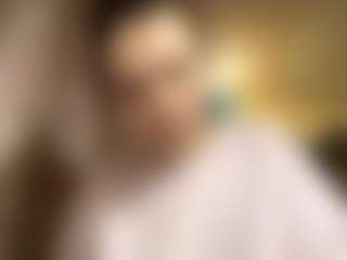 Live cam show with AyanaBetance - Cosplay Brown Hair on Lustler