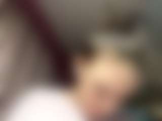 Live cam show with AyanaBetance - Babygirl on crypto-cams