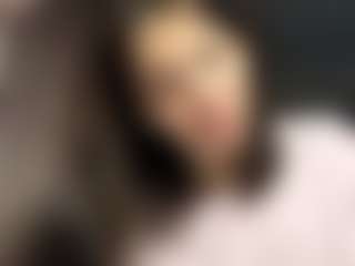 Live cam show with AyanaBetance - Cosplay Brown Hair on camwithhim.com