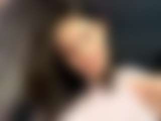 Live cam show with AyanaBetance - Glasses on Streamer API