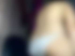 Live cam show with AyanaBetance - Babygirl on SinfulBabes