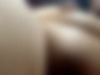 Live cam show with AyanaBetance - Camel Toe on CSO-WL
