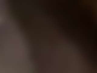 Live cam show with AyanaBetance - Shaved on Camsoda