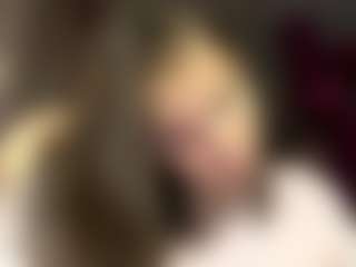 Live cam show with AyanaBetance - Camel Toe on Nude Chat * 1 On 1 Webcam Sex * Live Cam Show