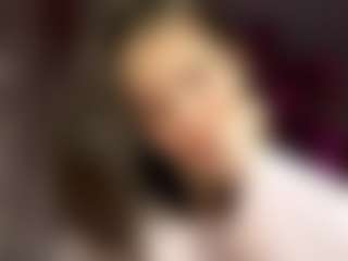 Live cam show with AyanaBetance - Glasses on livesuperchat.net
