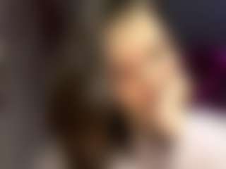 Live cam show with AyanaBetance - Green Eyes on Streamer API