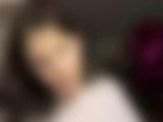 Live cam show with AyanaBetance - Cosplay Brown Hair on Camsoda