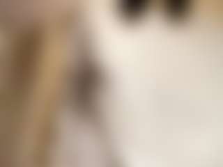 Live cam show with AyanaBetance - Babygirl on TottyGirls