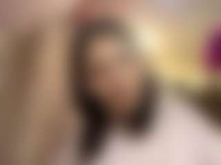 Live cam show with AyanaBetance - Camel Toe on Hubzter Live