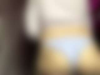 AyanaBetance's Live Sex Cam Show