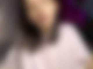 Live cam show with AyanaBetance - Cuckold on Dare Cams